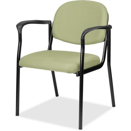 Eurotech - The Raynor Group SIDE CHAIR EUT8011069